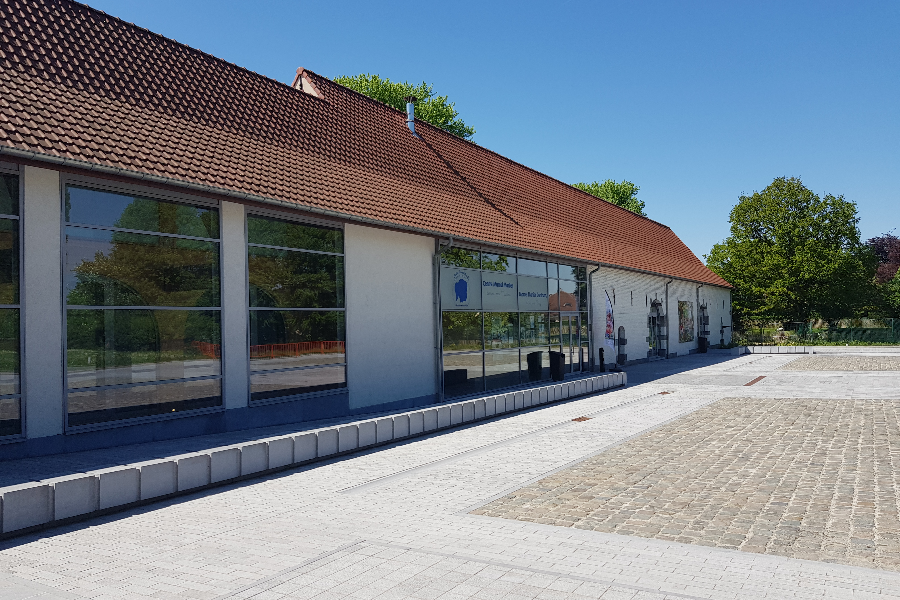 elfbar nachfüll pod läuft aus Best Vape Store in Victoria main image 1