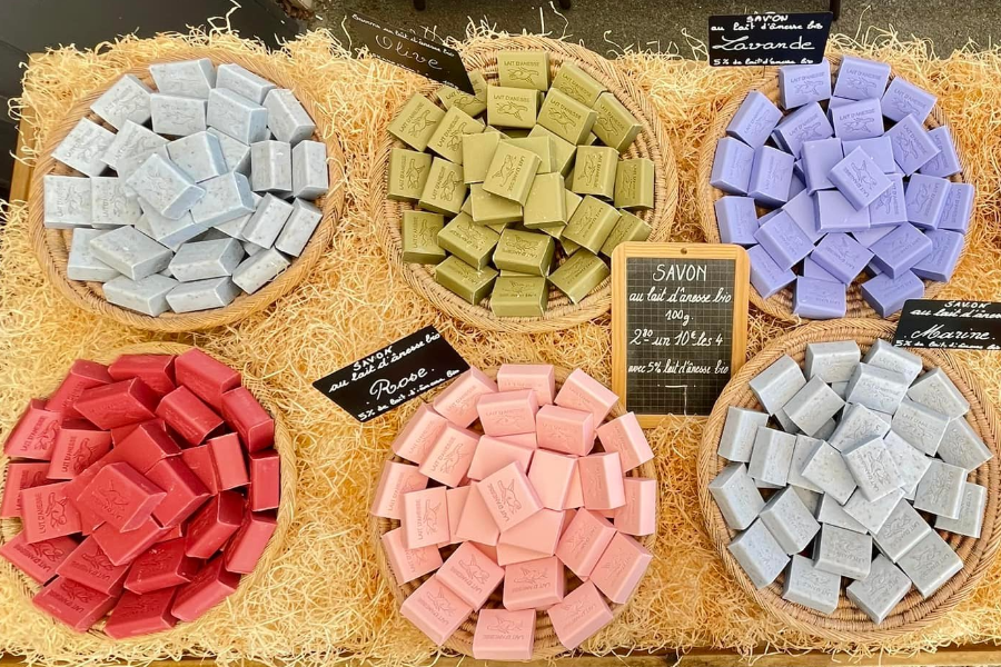Tabac - Cigarette lectronique - CBD sur l'Ile de R en 2026 - Petit Fut