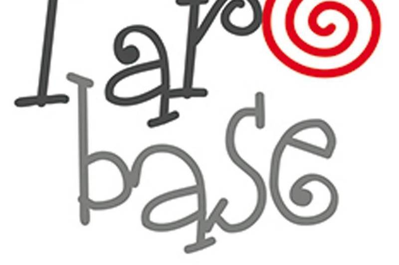 L Arobase Specialites Schoelcher L Arobase Specialites Schoelcher