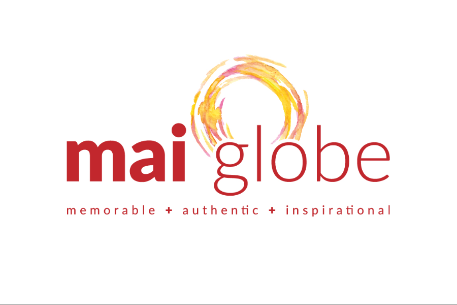 Mai Globe - Agence réceptive au Sri Lanka - ©Mai Globe