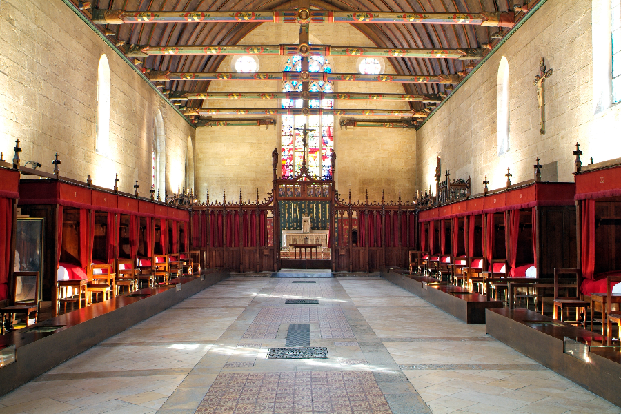 Cadeaux et souvenirs  Beaune (21200) et aux alentours en 2026 - Petit Fut