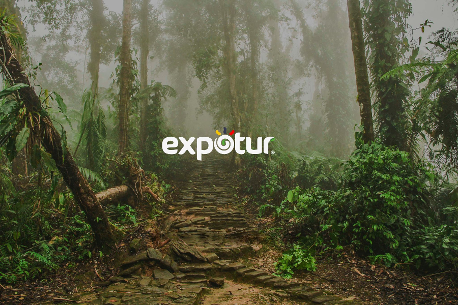Expotur - ©Expotur