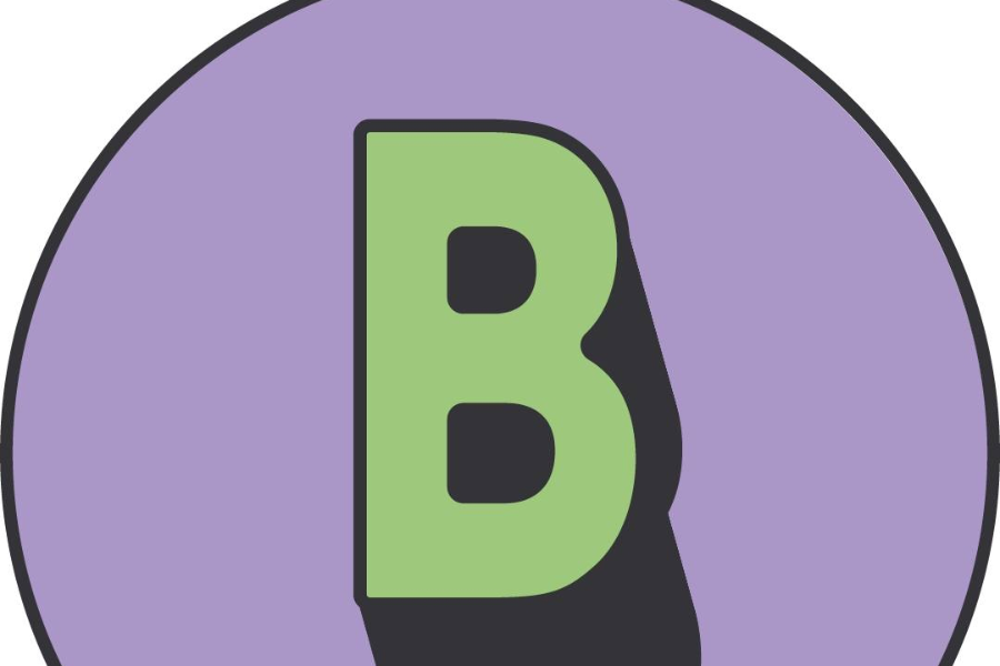 logo de Bobine