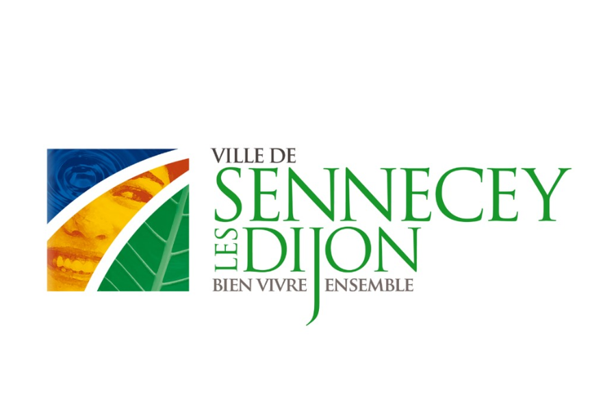 Sennecey lès Dijon - ©Sennecey lès Dijon