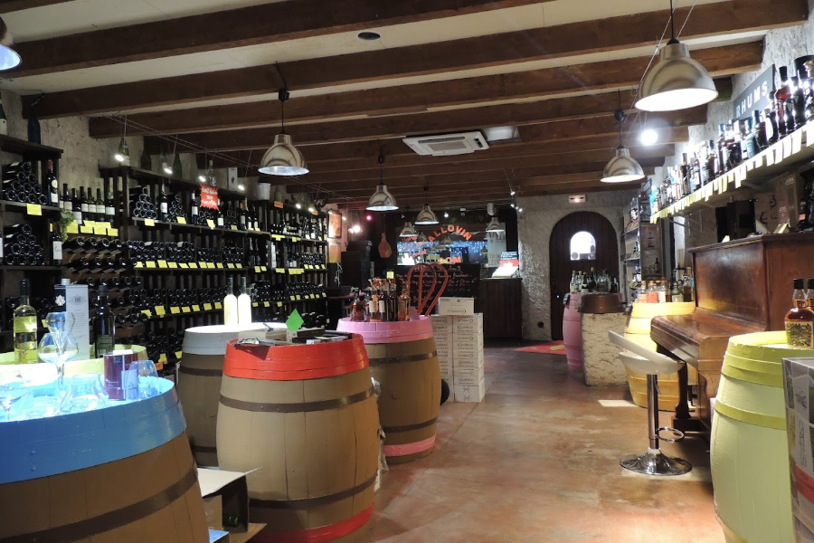 Produits gourmands, spécialités locales et vins dans la Meurthe-et-Moselle  - Petit Futé