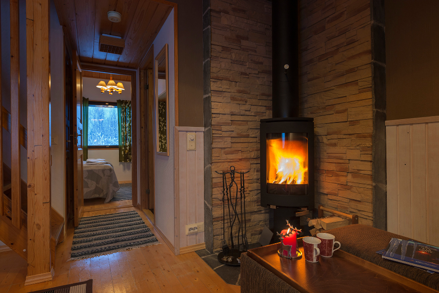 HOTEL YLLÄS HUMINA