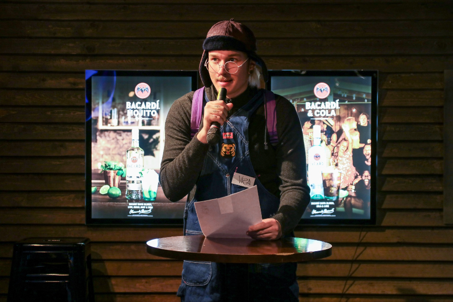 PUB HÖLMÖLÄ