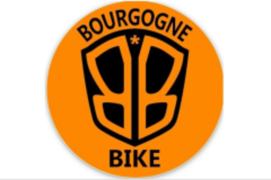 BOURGOGNE BIKE - ©BOURGOGNE BIKE