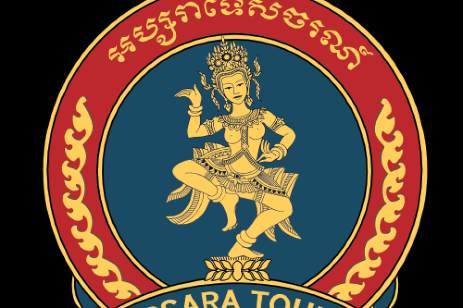 APSARA TOURS