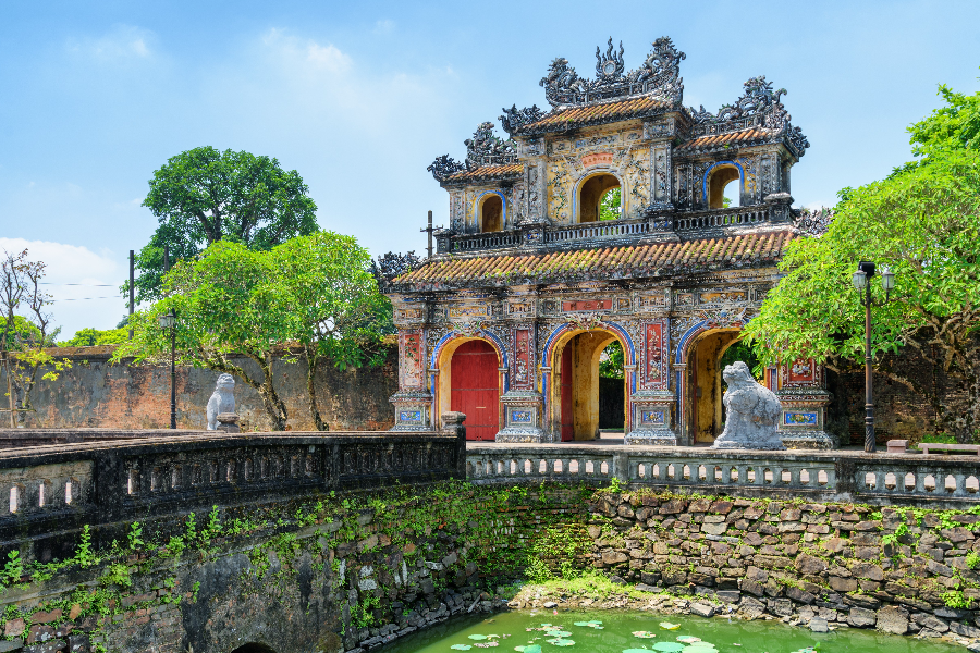 APSARA TOURS