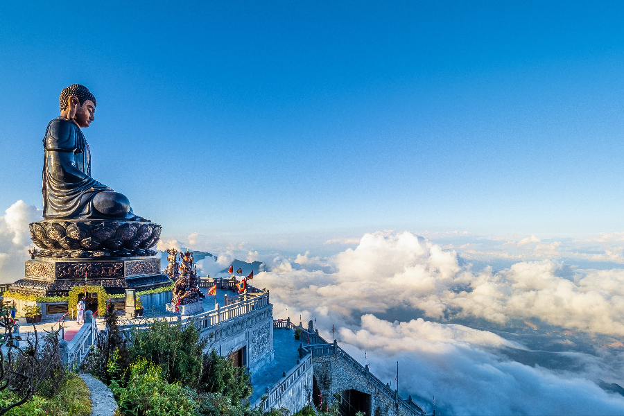 APSARA TOURS