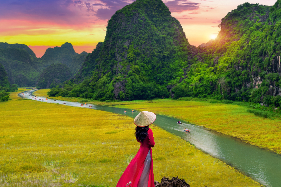 APSARA TOURS