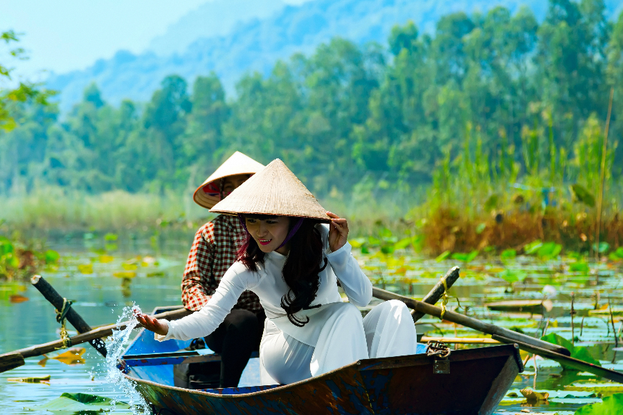 APSARA TOURS