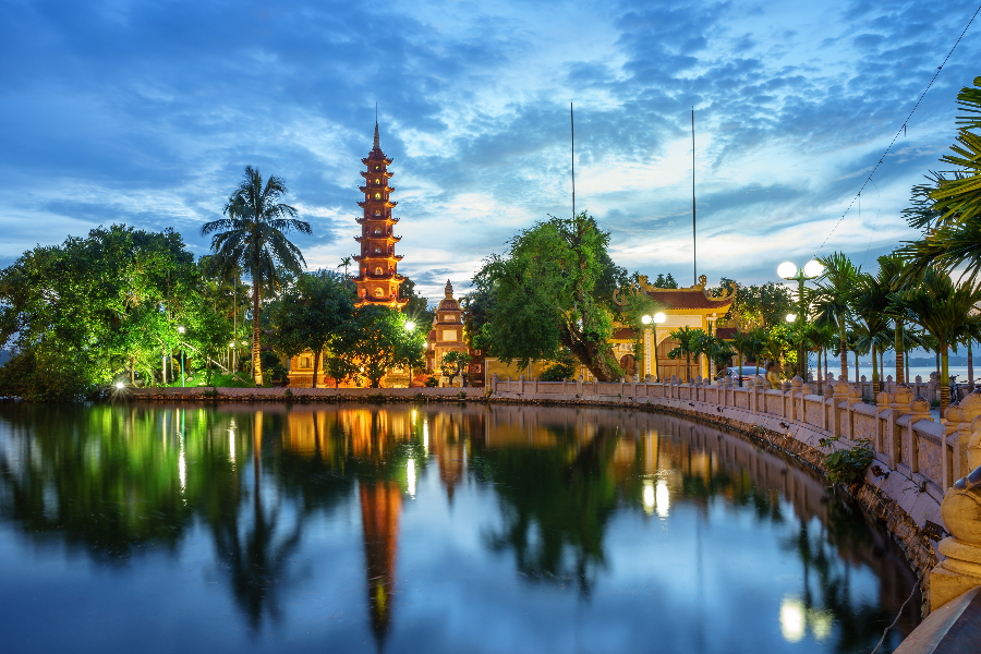 APSARA TOURS