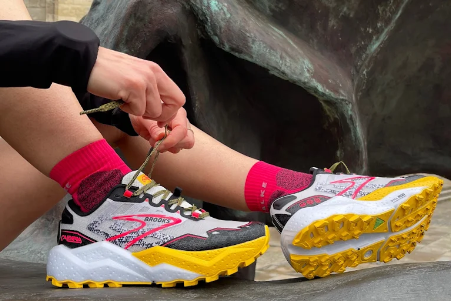 RUNNING CONSEIL