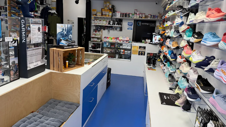 Magasins de sport spcialiss Romorantin-Lanthenay (41200) et aux alentours en 2026 - Petit Fut Magasins de sport spcialiss Romorantin-Lanthenay (41200) et aux alentours en 2026 - Petit Fut