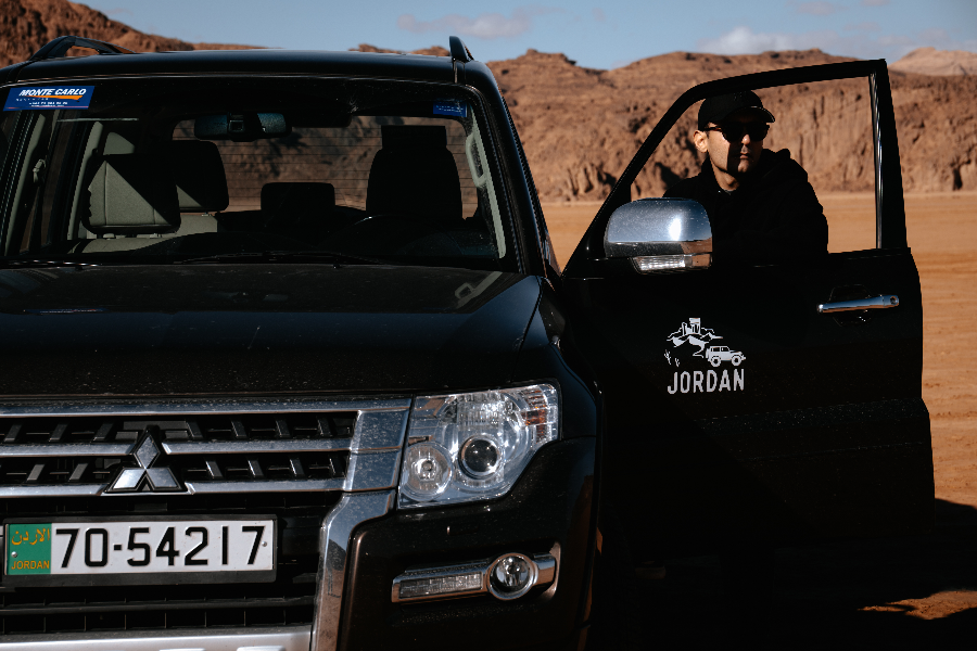 Pajero