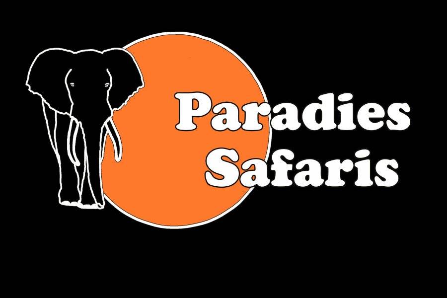 Paradies Safaris - ©PARADIES SAFARIS