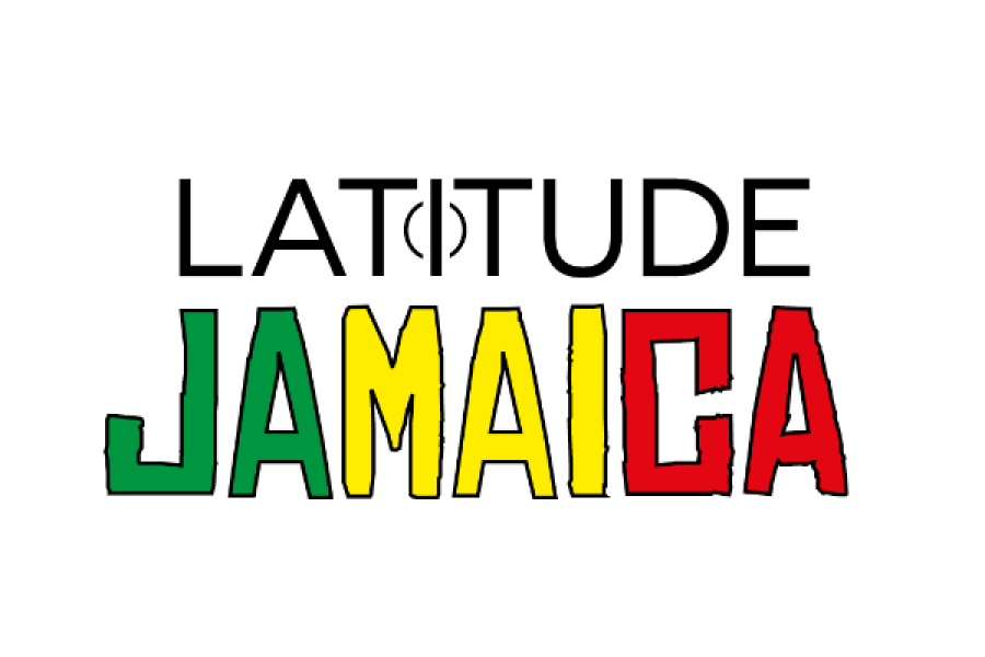 LATITUDE JAMAICA