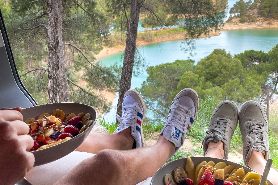 VANLIFE