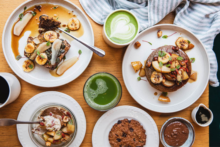 Connaissez-vous Les Saveurs De La Cuisine Des îles De L'océan Indien ? #gotoreunion #seychelles Iles Vanille - Vanilla Islands