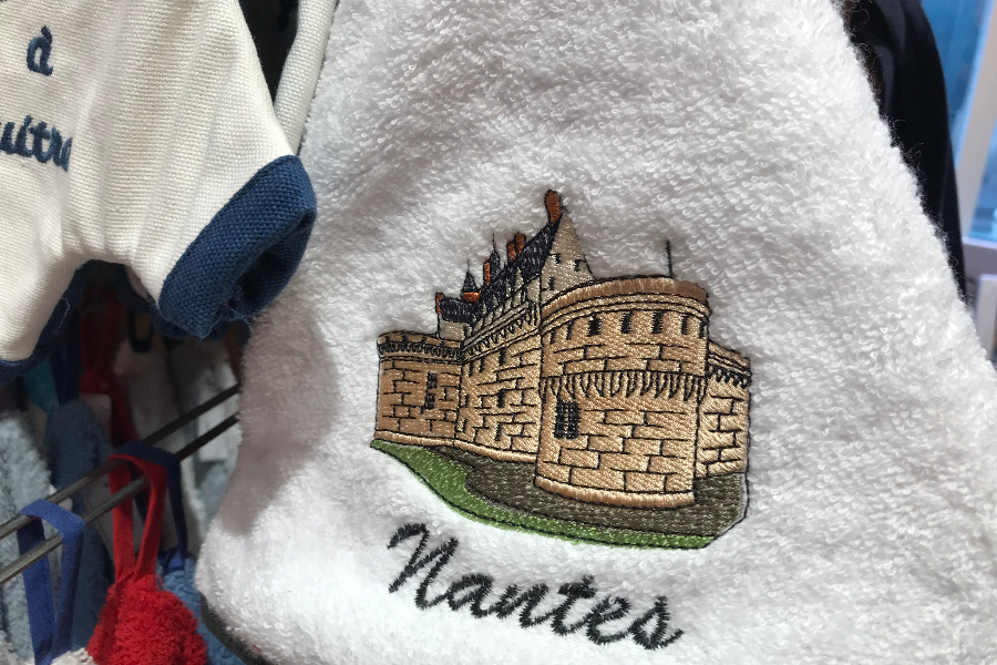 La trinitaine