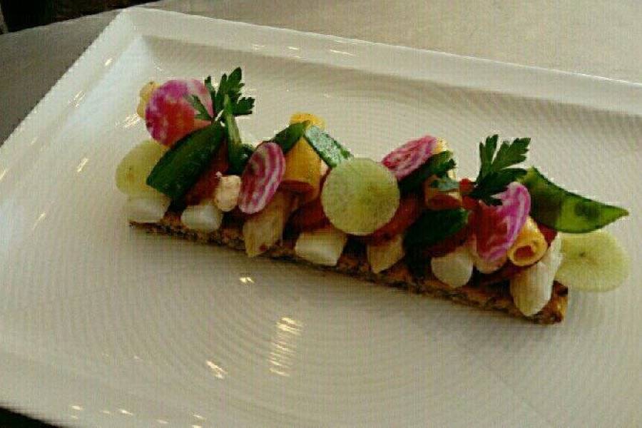 plat