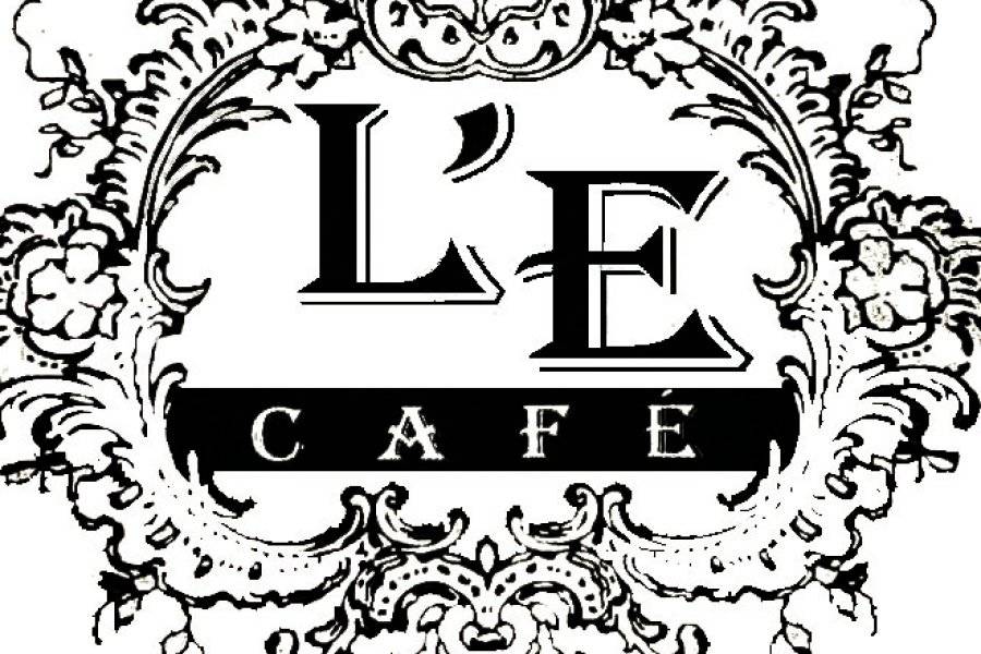 CAFÉ DE L'EMPIRE