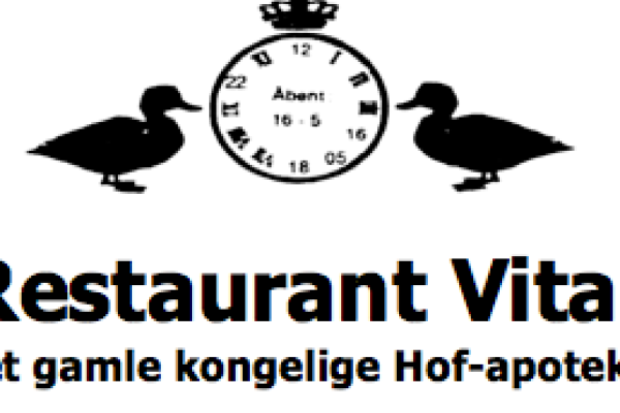 vita restaurant - ©vita restaurant