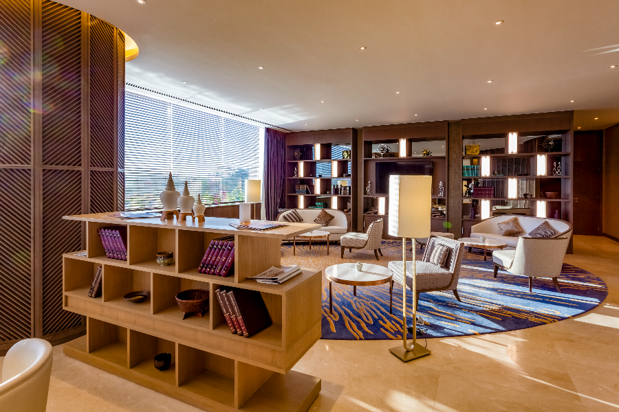 Crowne Plaza