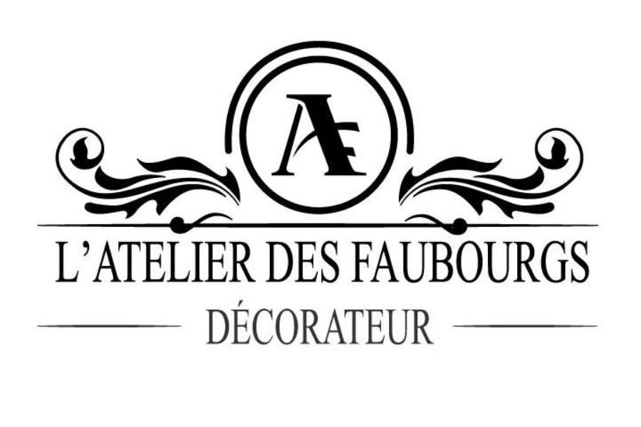 L'ATELIER DES FAUBOURGS - ©L'ATELIER DES FAUBOURGS