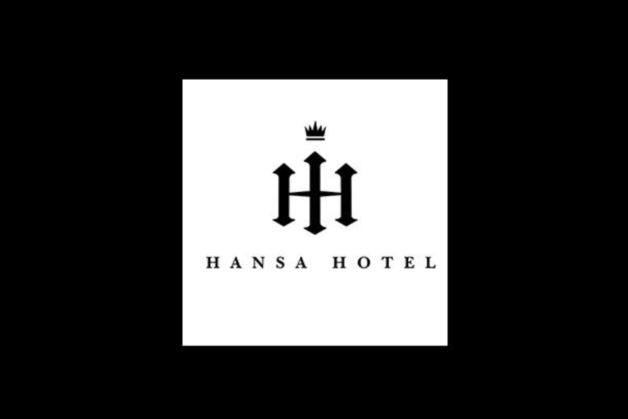  - ©HANSA HOTEL