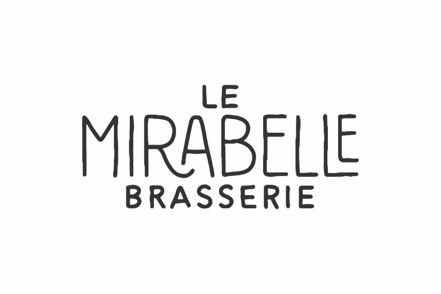 LE MIRABELLE BRASSERIE