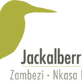 Jackalberry Camp - ©Jackalberry Camp cc