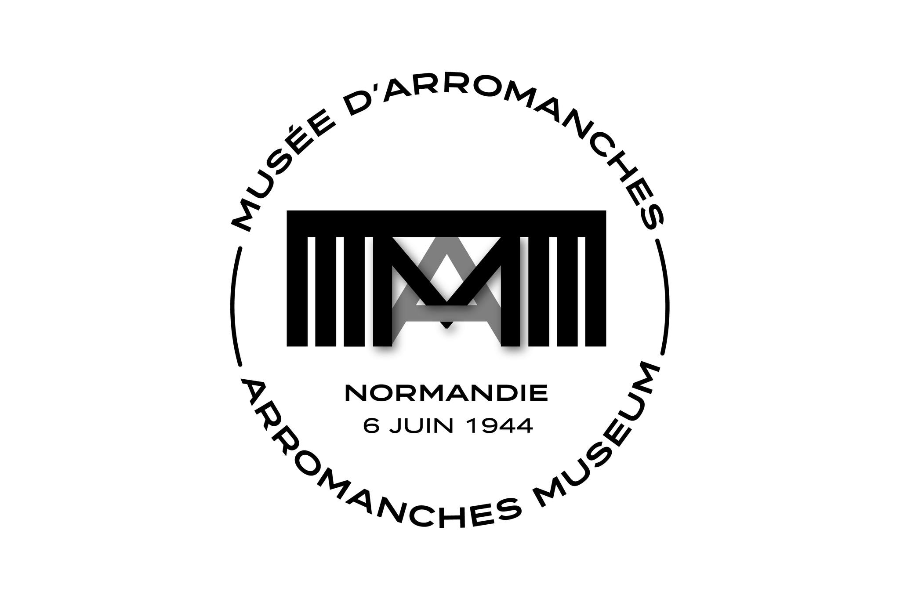 Musée d'Arromanches - ©Musée d'Arromanches