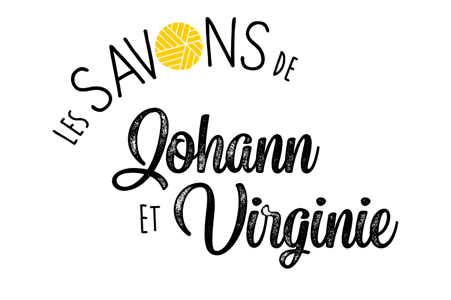  - ©LES SAVONS DE JOHANN ET VIRGINIE