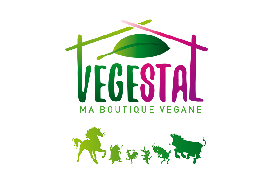 Logo Vegestal - ©Vegestal