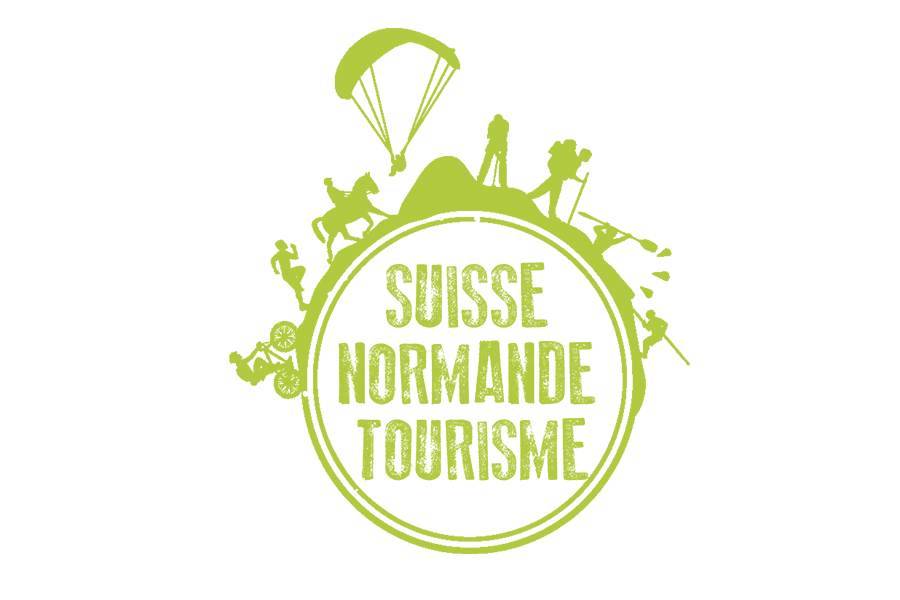  - ©OFFICE DE TOURISME DE LA SUISSE NORMANDE