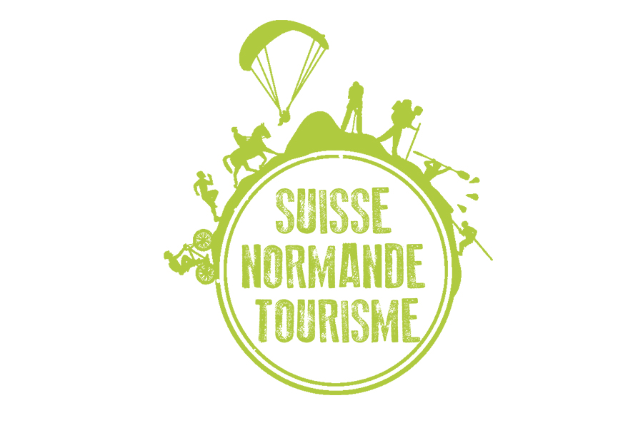 SUISSE NORMANDE TOURISME (OFFICE DE TOURISME)