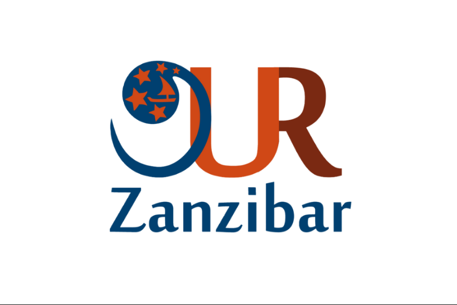 Our Zanzibar Logo - ©Our Zanzibar Group