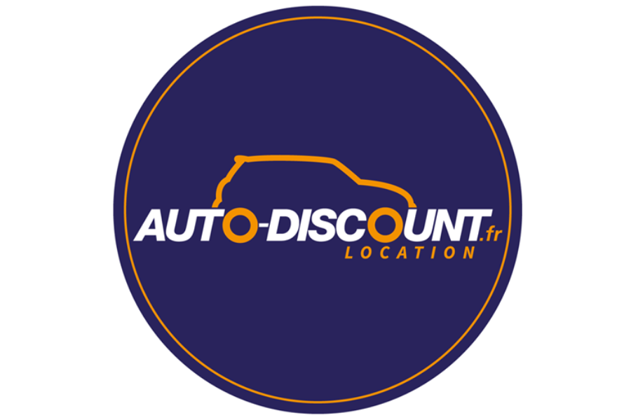 AUTO DISCOUNT Voiture Le Lamentin (97232) Martinique