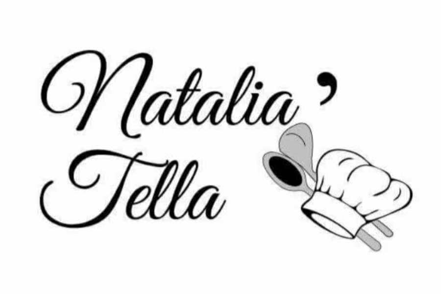  - ©NATALIA' TELLA