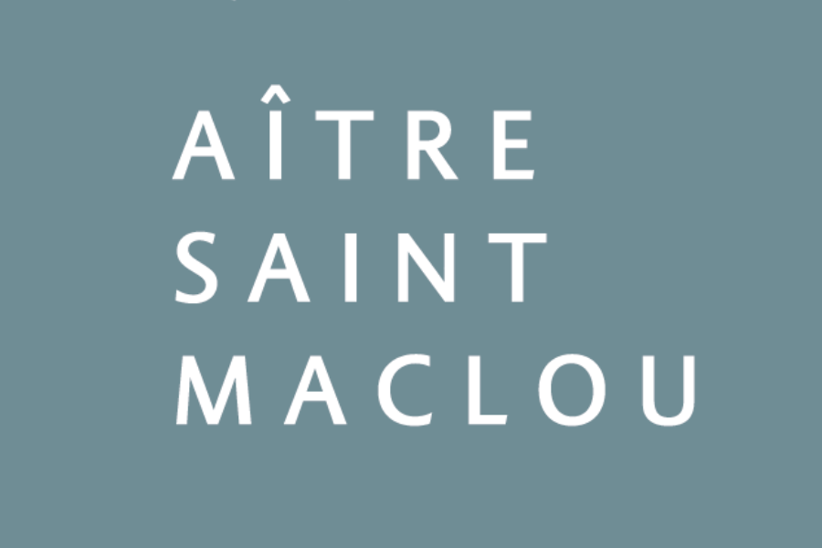Aitre Saint Maclou - ©Aitre Saint Maclou