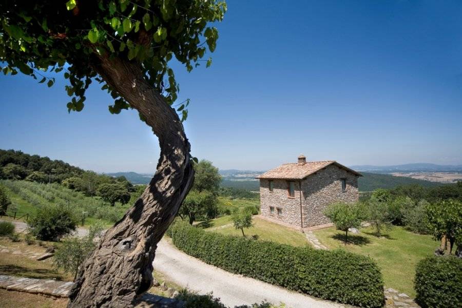 vue d'ensemble