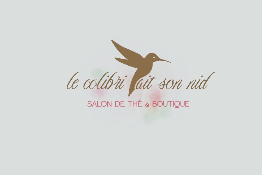  - ©LE COLIBRI FAIT SON NID