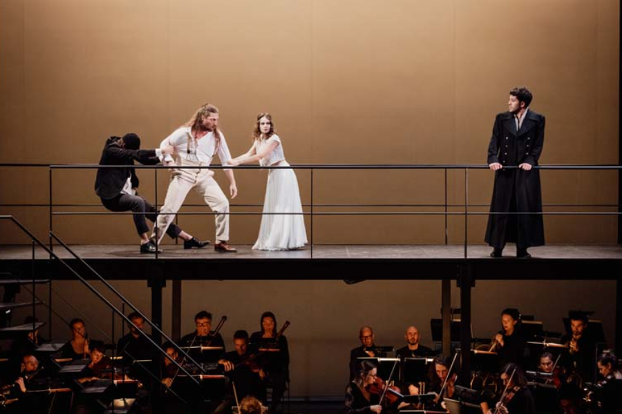 Don Giovanni