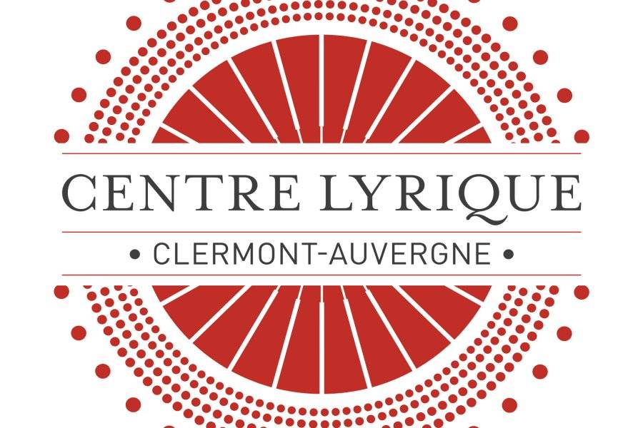 Saison 2018/2019