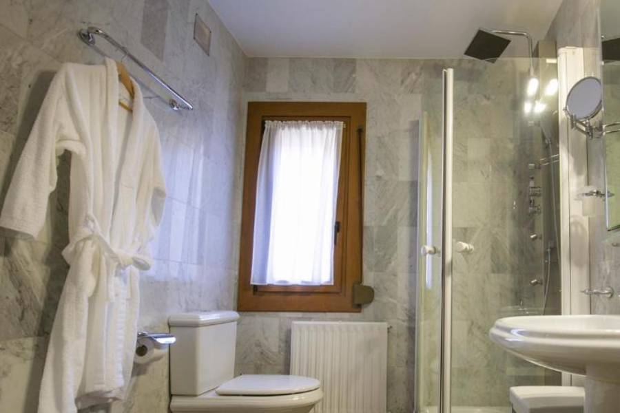 B&B La Lluna