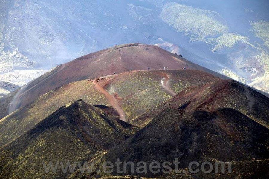 1 - ©ETNA EST