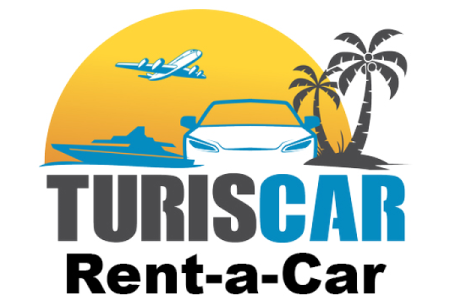 turiscar rent a car - ©turiscar rent a car